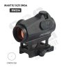 REDWIN Mantis 1x25 3MOA, RWD34